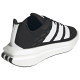 Adidas Flowboost Adidas Flowboost